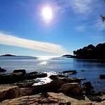 Martin * Rovinj