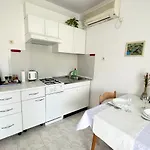 Martin Rovinj