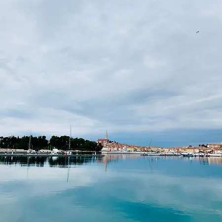 Appartement Martin *