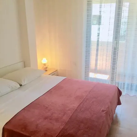 Appartement Martin Rovinj